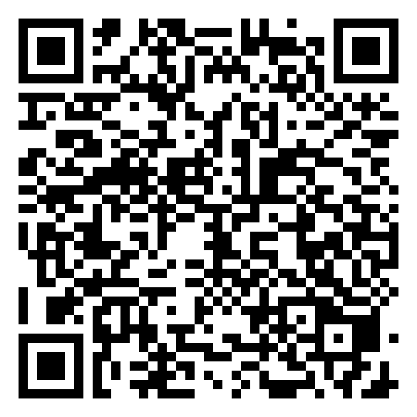 QR code 81024637500000