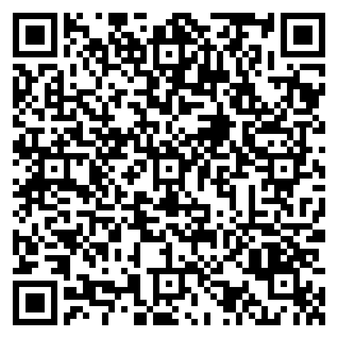 QR code 67076530100000