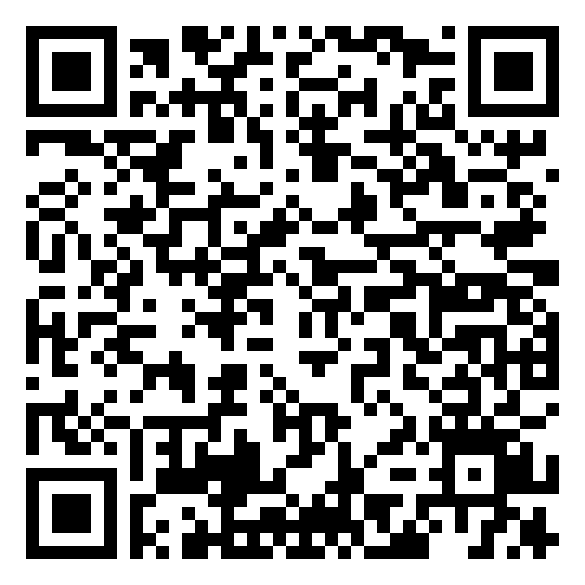 QR code 36430635200000