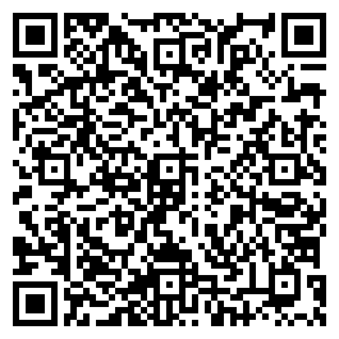QR code 22090974000000