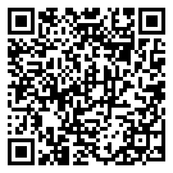 QR code 73115859000000