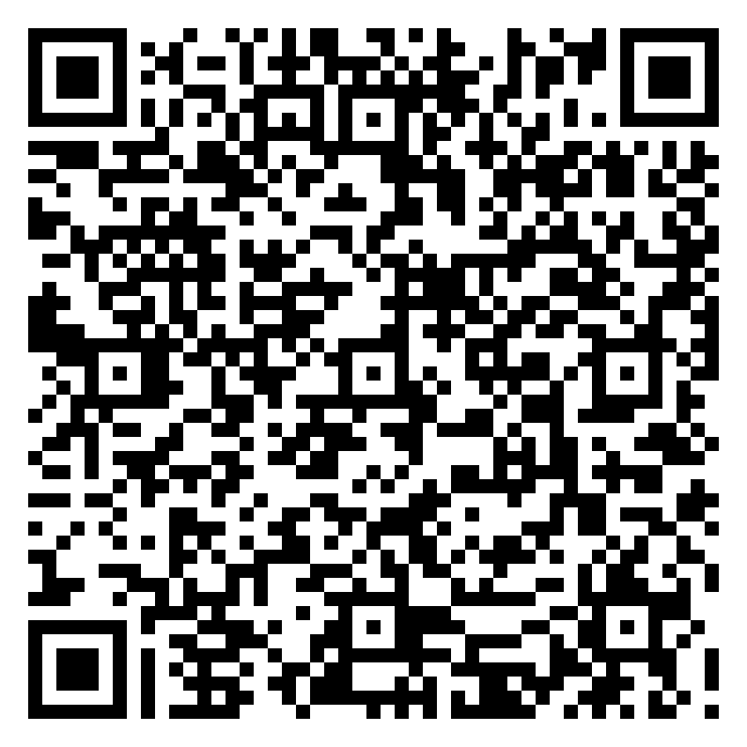 QR code 47154619700000