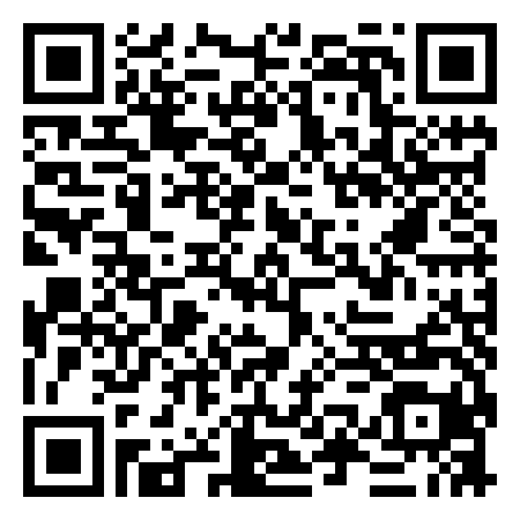 JACEK JÓŹWICKI QR code QR code 01143431300000