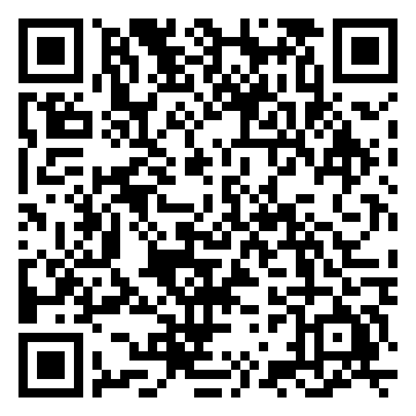 QR code 01080144200000