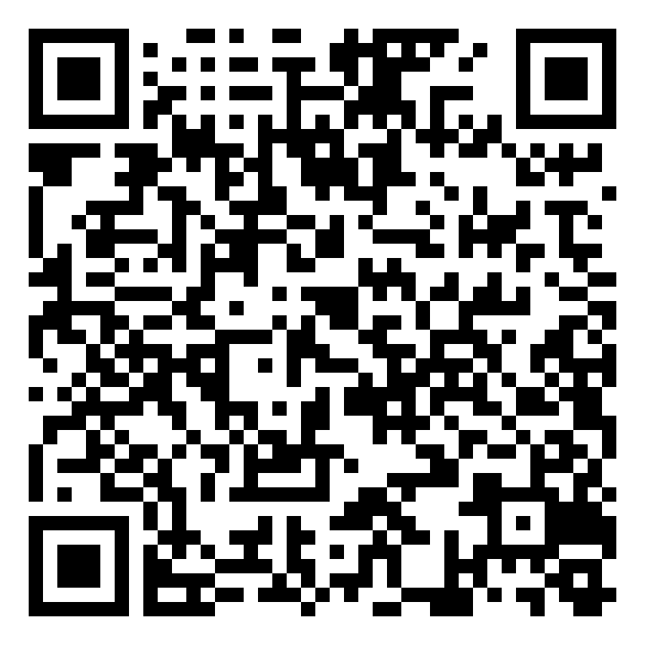 QR code 30022235200000