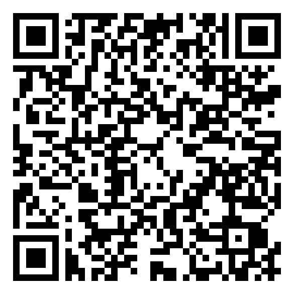 QR code 01723574400000
