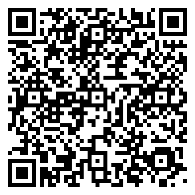QR code 05199956700000
