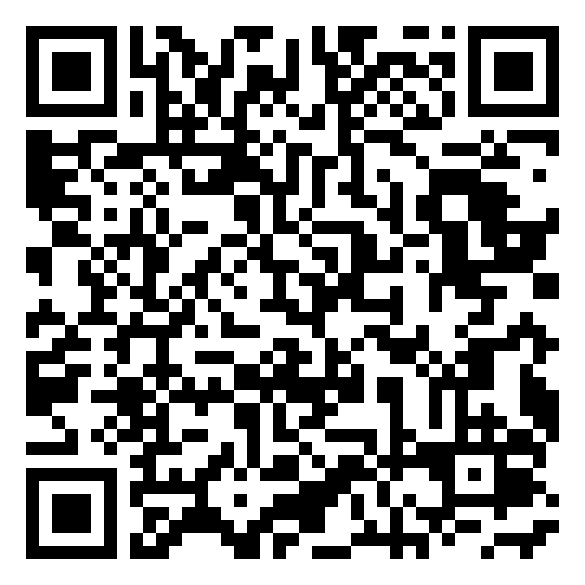 QR code 61028834500000