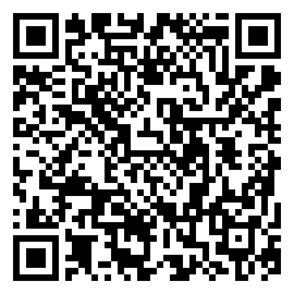 QR code 38937969900000
