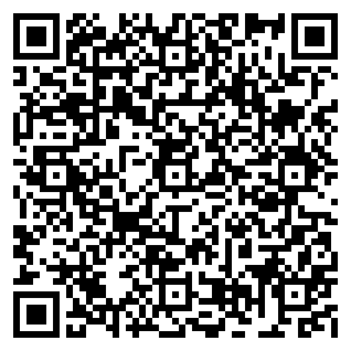 QR code 52138053900000