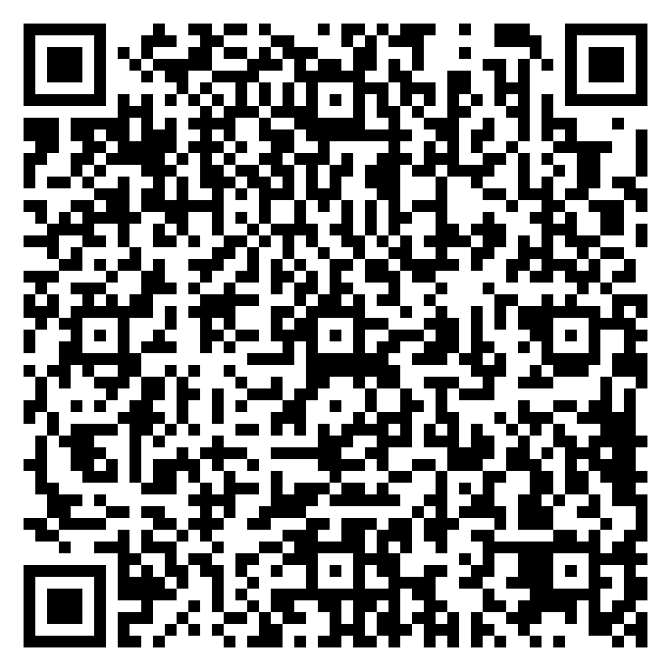 QR code 51962682900000