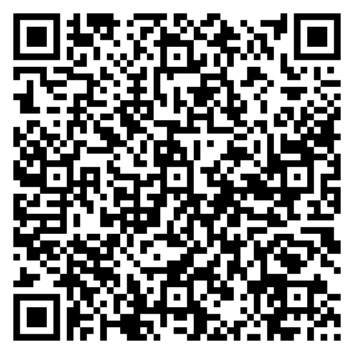 QR code 41050906000000