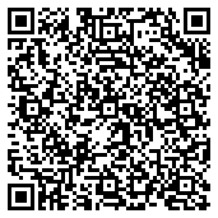 Jacek Jurkowski-Maślak STARY FOLWARK QR code QR code 08034269800000