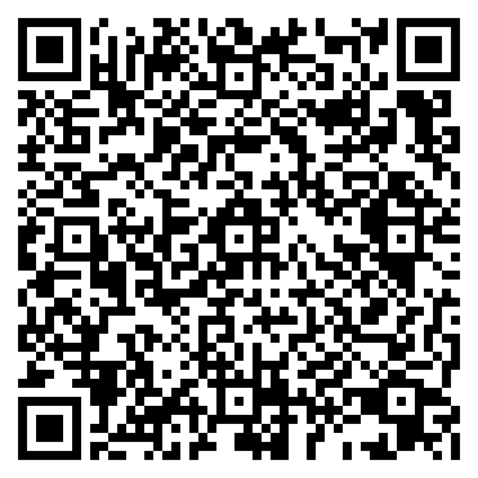 QR code 36521121100000