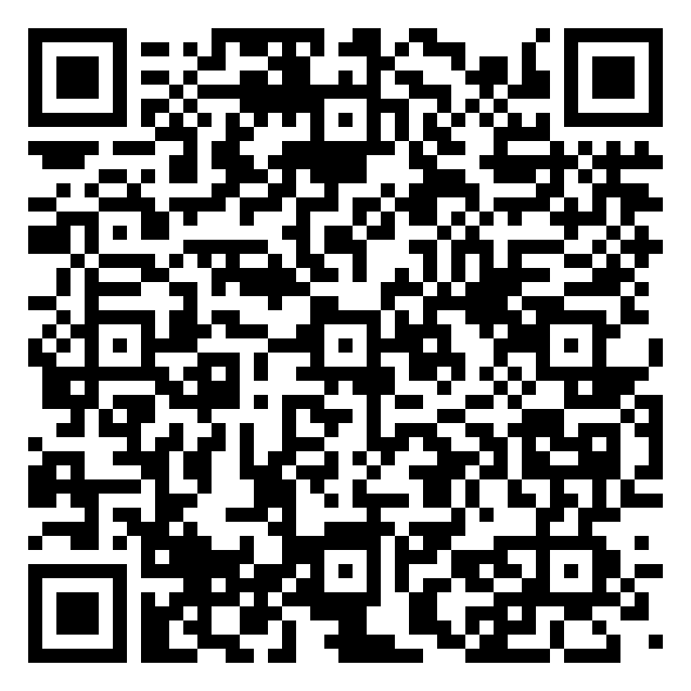 QR code 41005884100000