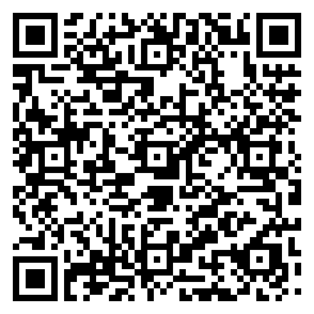 QR code 36762381100000