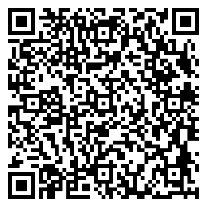 QR code 02127058800000