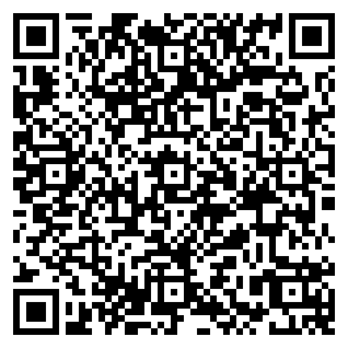 JACEK JUSZCZAK USŁUGI ALPINISTYCZNE QR code QR code 38574589400000