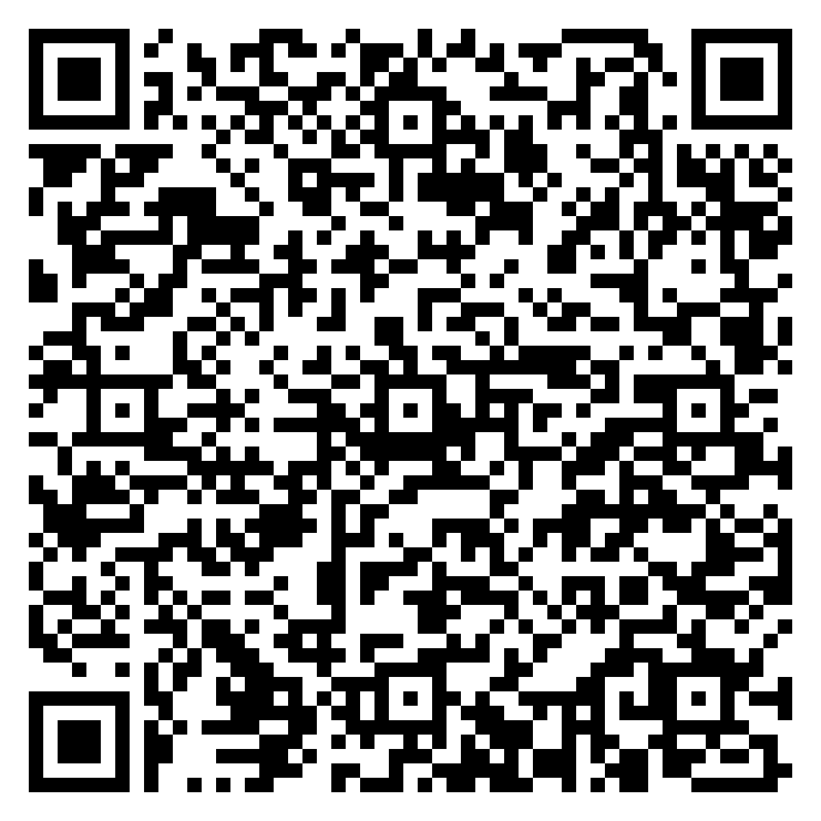 Jacek Juszczak Usługi Handel Produkcja JUKA Chociw Łaski QR code QR code 73158992300000