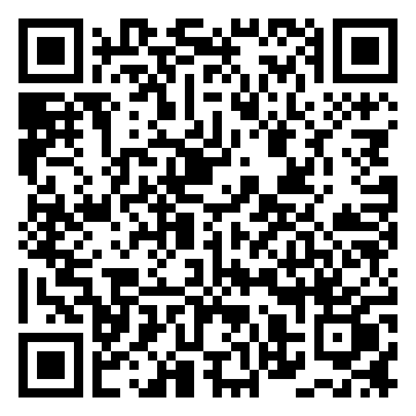 QR code 02002060700000