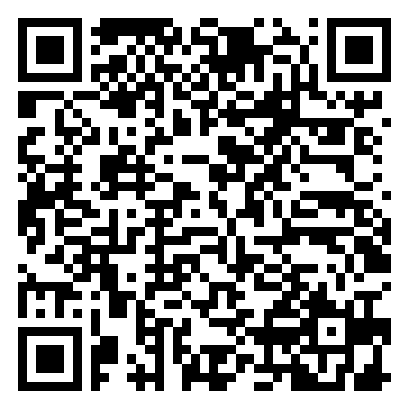 QR code 09246697100000
