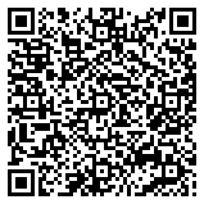 QR code 22042595300000