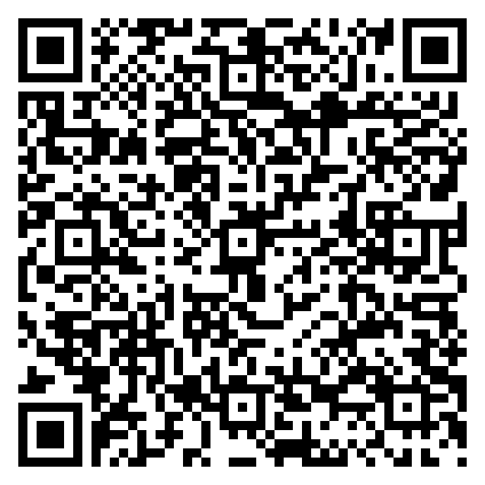 QR code 47312877100000