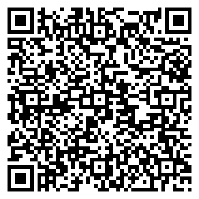 QR code 35087395500000