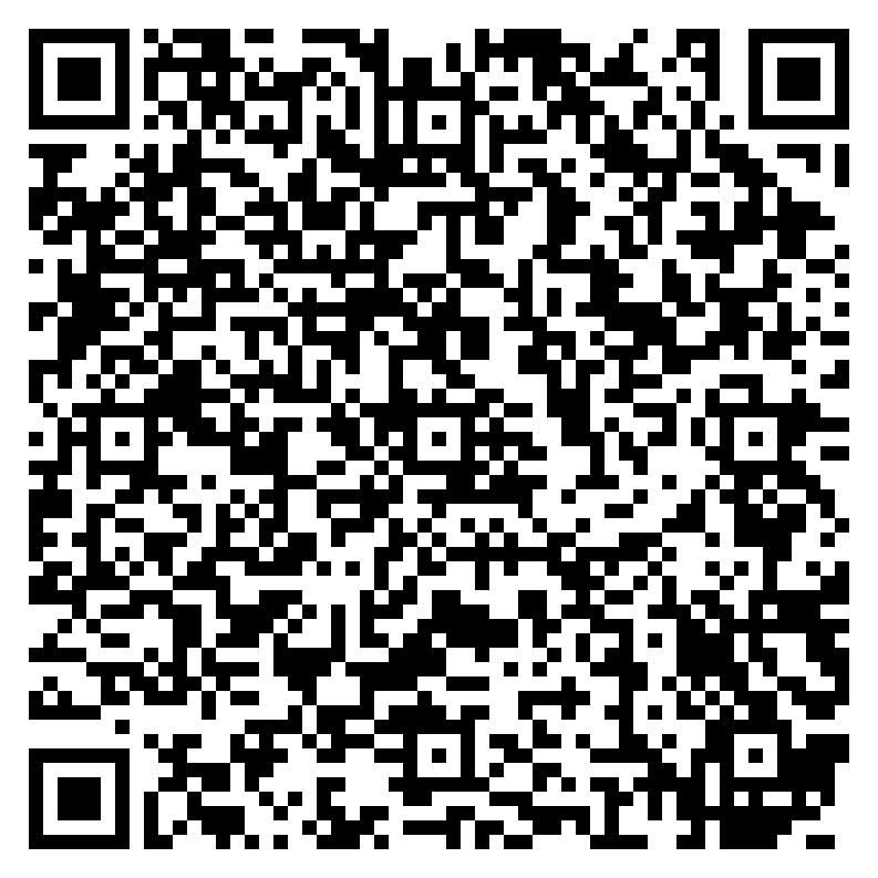 QR code 63089633600000