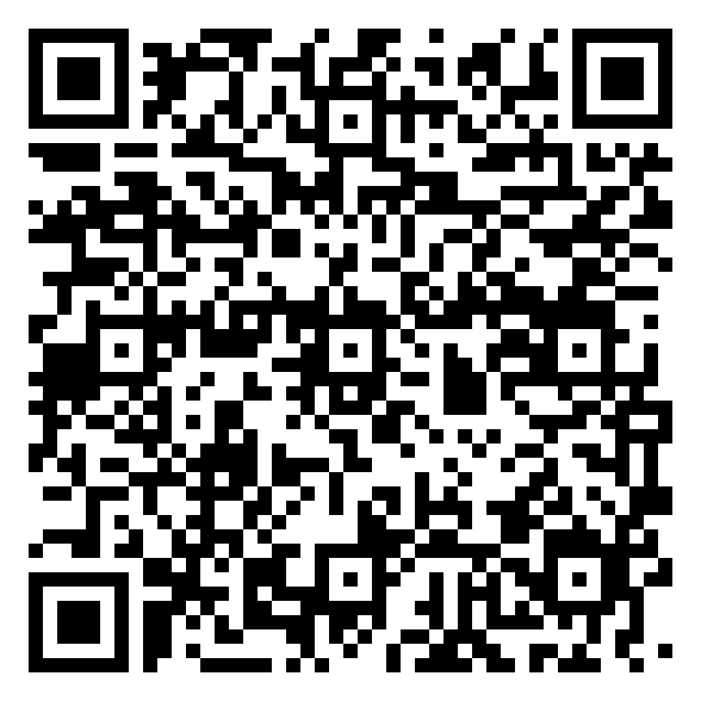 QR code 36128646500000