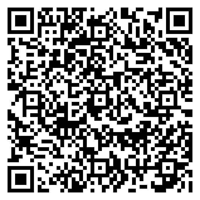 QR code 29006613200000