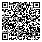 QR code 00000000000000