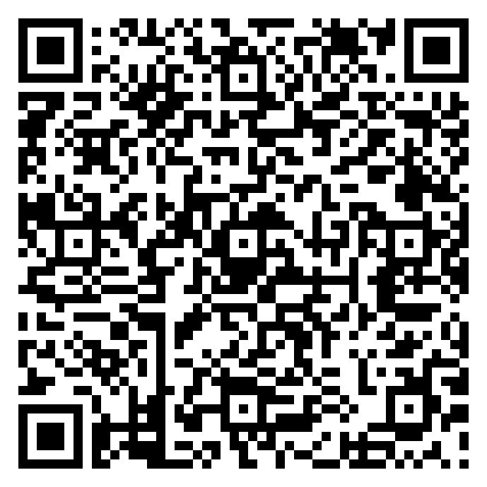 QR code 01527123300000