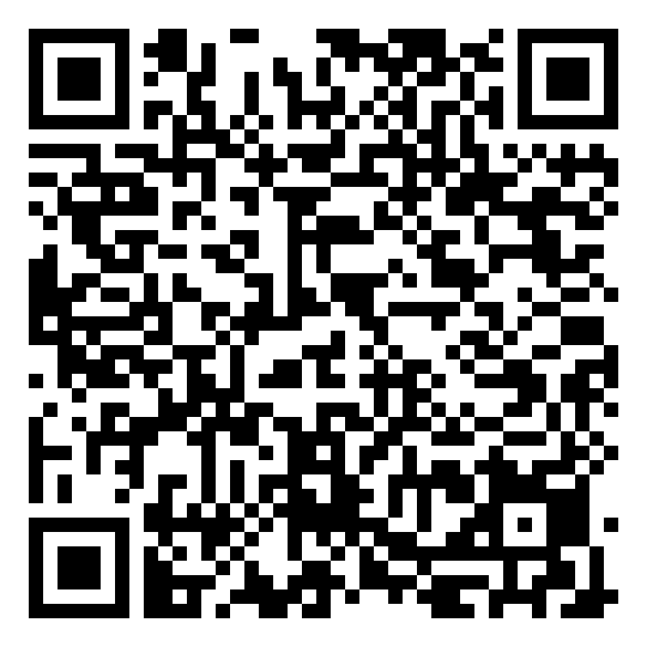 QR code 54185277300000