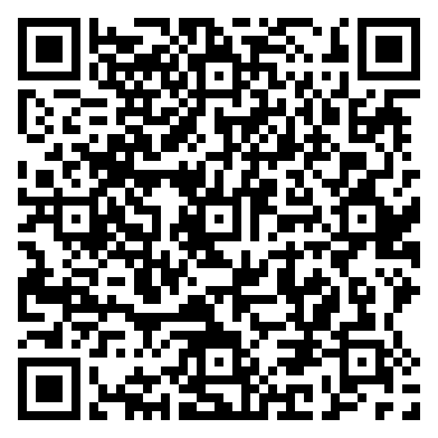 QR code 73158352400000