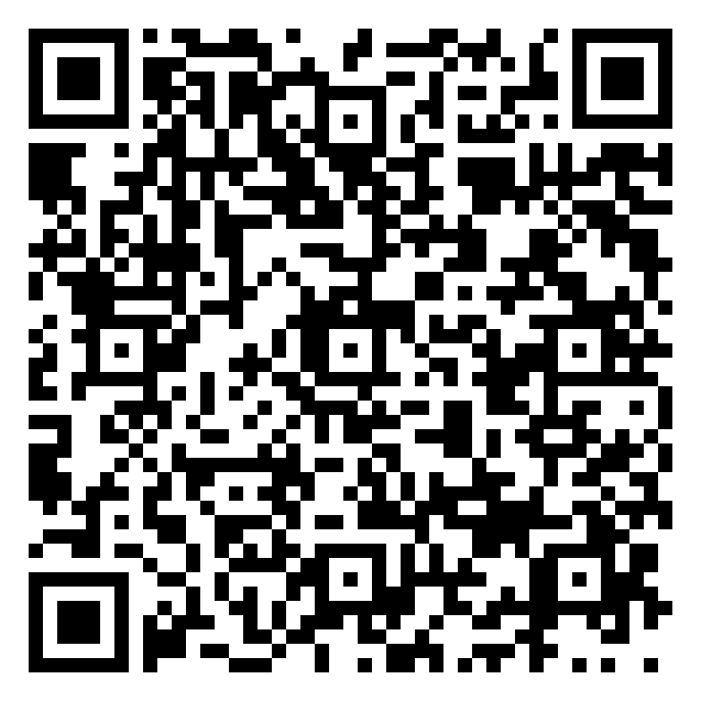 QR code 81203773000000