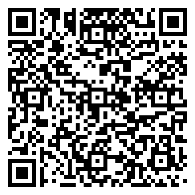 QR code 38920552200000