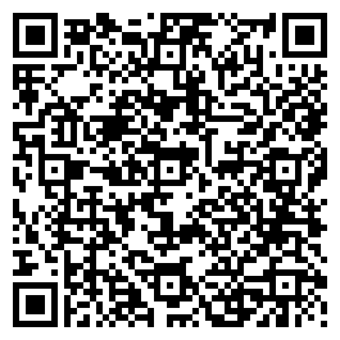 JACEK KACZMAREK ZAKŁAD BETONIARSKO-KAMIENIARSKI QR code QR code 41152740400000