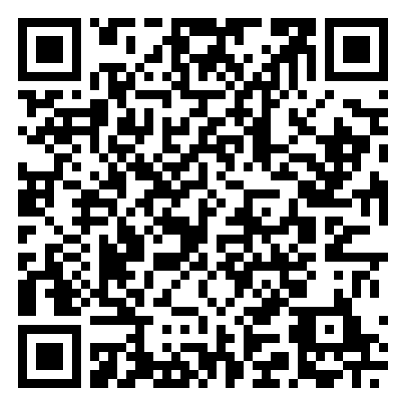 QR code 38574708300000