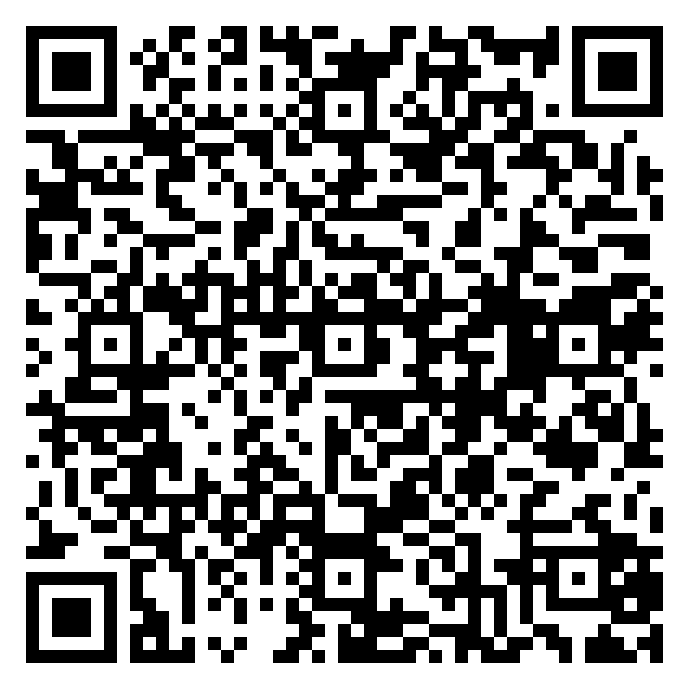 QR code 12150014000000
