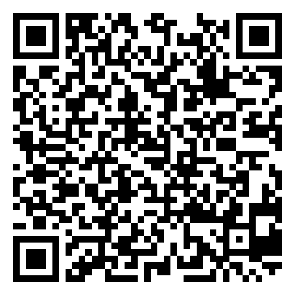 QR code 52200195200000