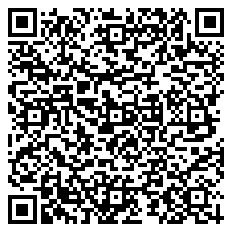 QR code 02140327900000
