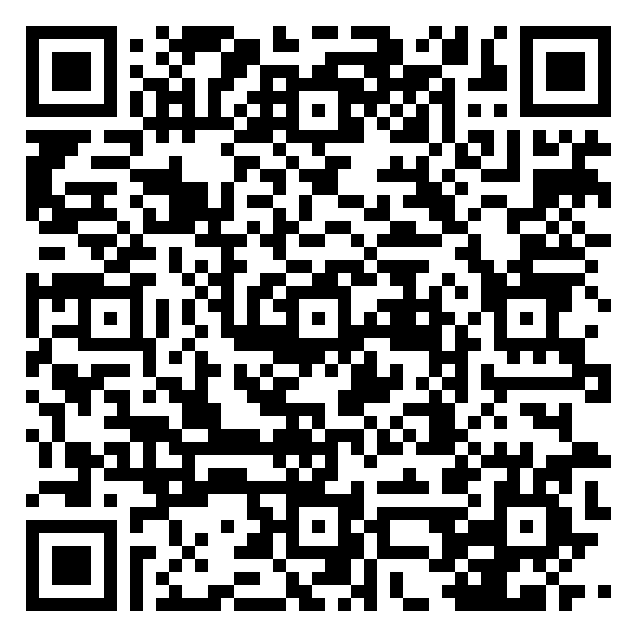 QR code 24352276000000