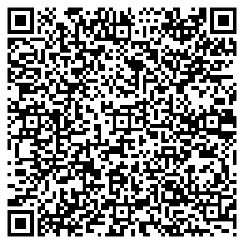 QR code 14198323000000