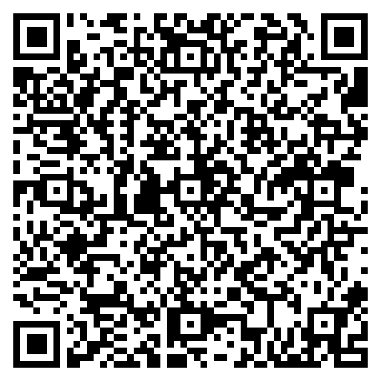 Jacek Kądziela Usługi Programistyczne QR code QR code 14630148700000
