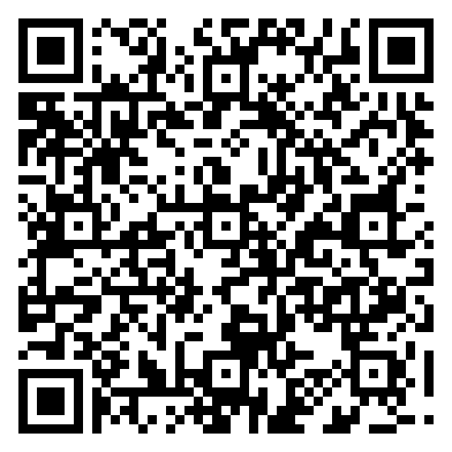 QR code 12062489700000