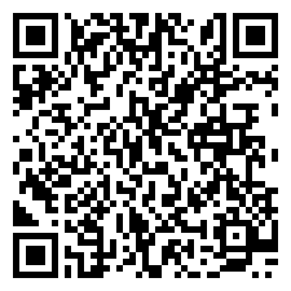 QR code 00314130400000
