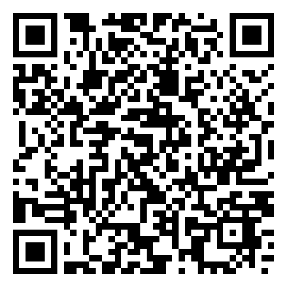 QR code 37028681100000