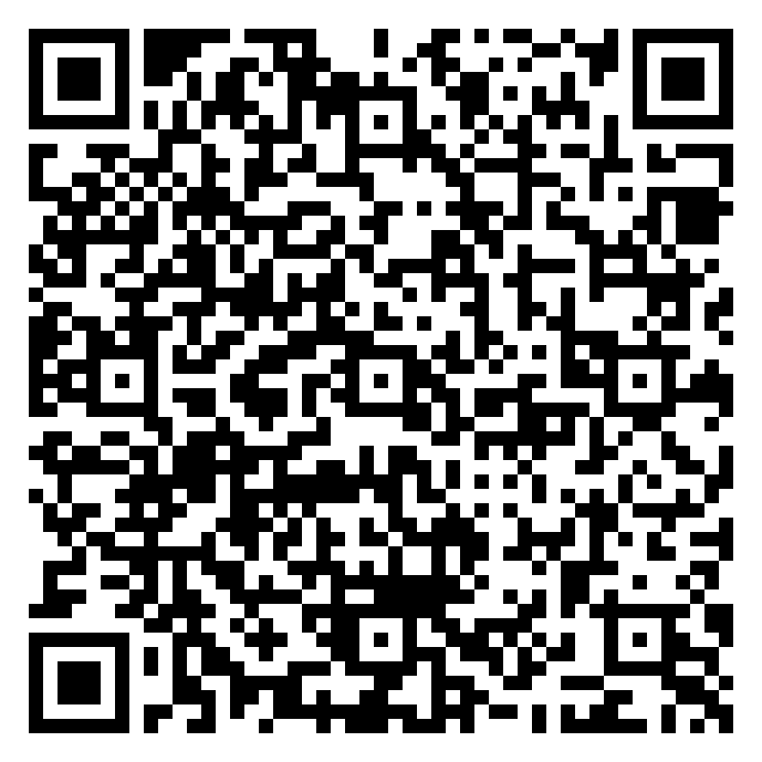 QR code 25052693200000