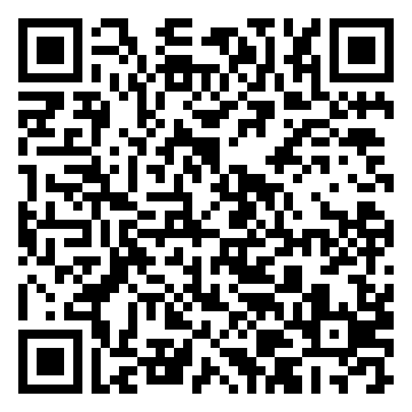 QR code 30074370800000